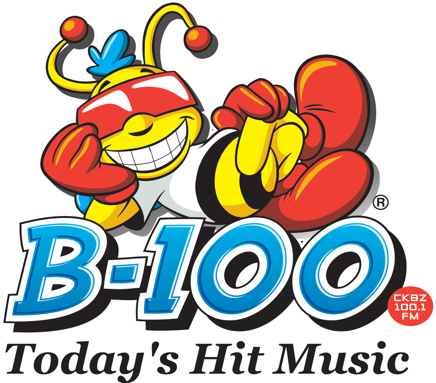 B100-Todays-Hit-Music_VECTOR-Colour copy.png