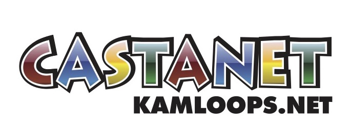 Castanet-Kamloops-Logo.jpg