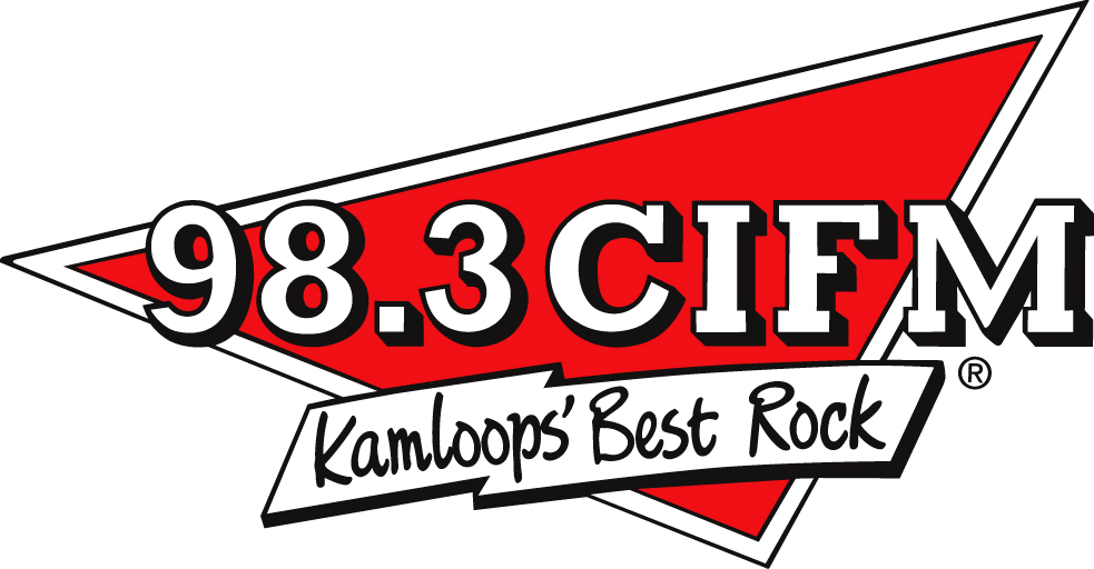 CIFM 98.3.jpeg